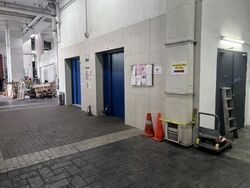 Eco-tech@sunview (D22), Factory #523651941